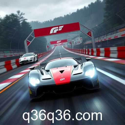 Exploring the Growth of Online Game Platforms