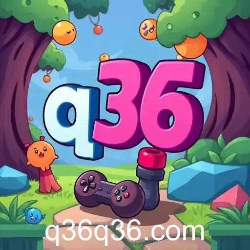 Gaming Trends Shaping the Future