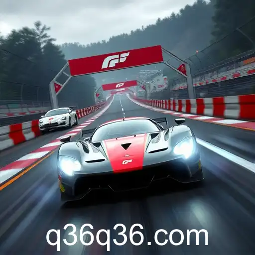 Exploring the Growth of Online Game Platforms