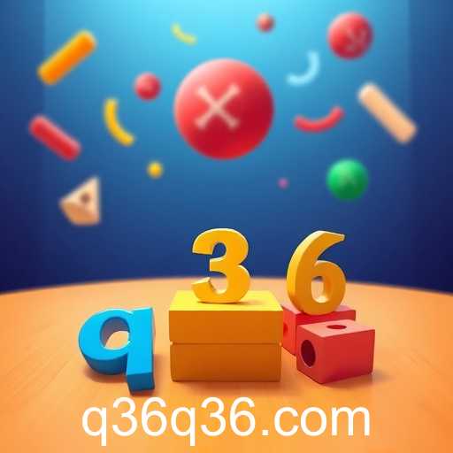 Q36: Revolutionizing Online Gaming in 2025