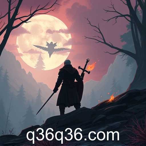 The Rising Influence of Q36 in Online Gaming