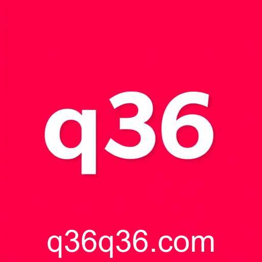 q36
