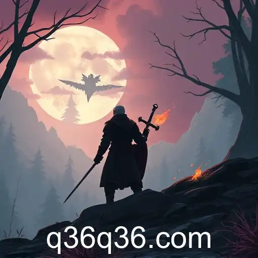 The Rise of Gaming Portals: Q36's Influence