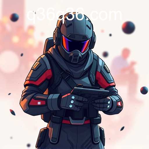 The Rise of q36 in the Gaming World